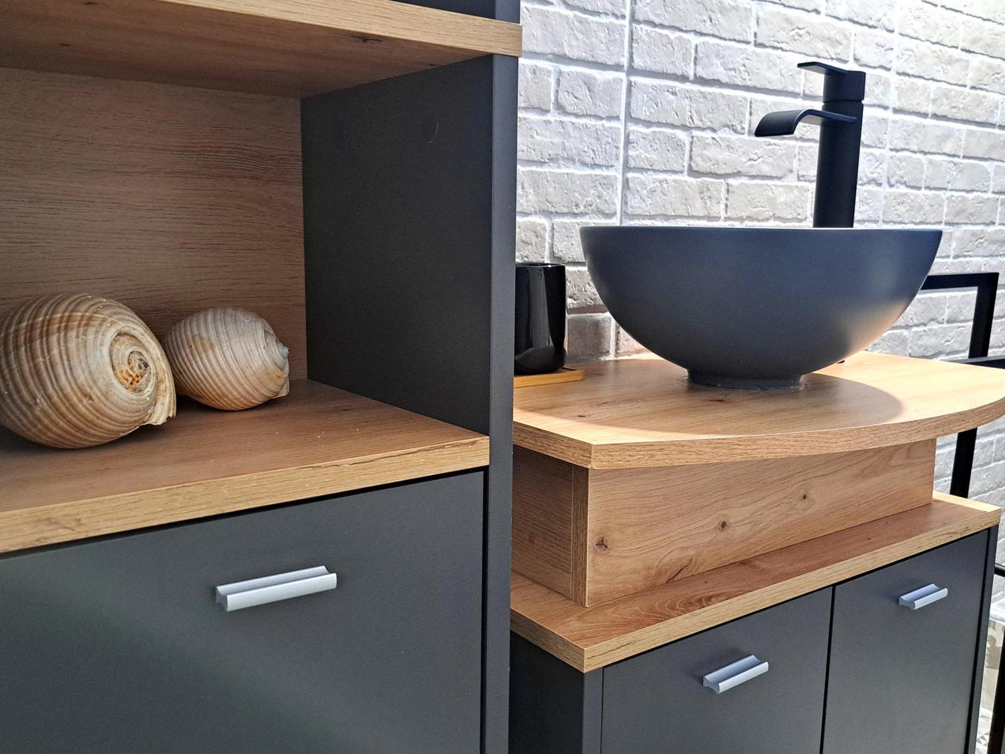 Stylish City Center Apartment Széresz Kültér fotó